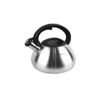 Maestro Stainless steel kettle 3.0L Maestro MR-1306
