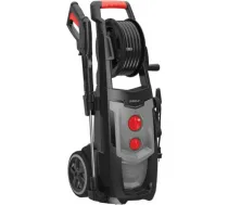 DEDRA Pressure washer Dedra DED8822