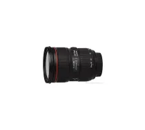 Canon Lens Canon EF 24-70mm f / 2.8L II USM