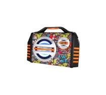 Sencor Bluetooth speaker Sencor SSS 3200 KIDS