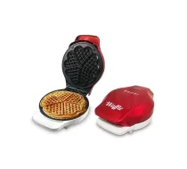 Beper Waffle maker Beper BT.603Y