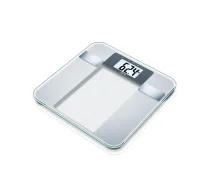 Beurer Diagnostic scales BG13