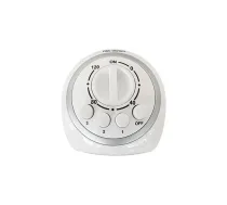 NHC Tower Fan NH FT-514
