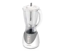 Esperanza Asme Esperanza PINA COLADA EKM023E (350W balta)
