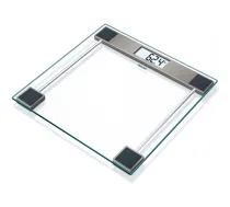 Beurer GS11 personal scale