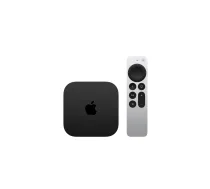 Apple Apple TV 4K 128GB 2022