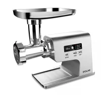 Stollar BMG900