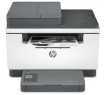 HP Poly Printer HP LaserJet MFP M234sdn A4 mono 29ppm Print Scan Copy