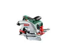 Bosch PKS 55 PROMO Circular saw