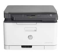 HP krāsu lāzers MFP 178nw 4ZB96A MFP (lāzers, A4 krāsu lāzera plakanvirsmas skeneris)