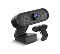 Audiocore NanoRS RS680 Webcam