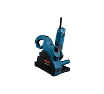 Bosch GNF 35 CA 150 mm wall clamp