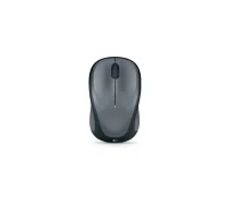 Logitech M235 Wireless Dark