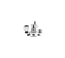 Pārtikas kombains Stollar, 800W SPP700