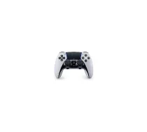 Sony GAMEPAD DUALSENSE WIRELESS PS5/CFI-ZCP1 SONY