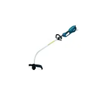 Makita UR3501 Lawnmower/trimmer, 1000w, 350mm, 4.1kg