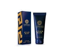 Versace Pour Homme Dylan Blue aftershave balm 100ml