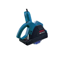 Bosch GNF 35 CA 15 cm 9300 RPM 1400 W