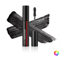Shiseido Controlled Chaos Mascaraink 03 Violet Vibe 11.5ml