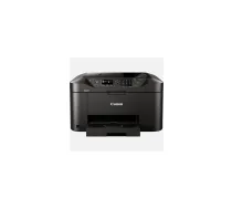 Canon MAXIFY MB2150 Tintes A4 600 x 1200 DPI 19 ppm Wi-Fi