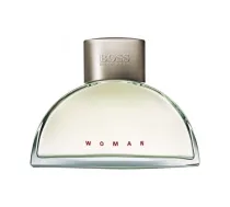 HUGO BOSS Hugo Boss Woman for Women EDP - 90ml