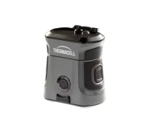 Thermacell EX90 Electric Wireless Mosquito Repellent