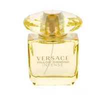 Versace Yellow Diamond Intense EDP 30ml Perfume for women