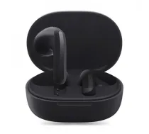Xiaomi Wireless headphones Xiaomi Redmi Buds 4 Lite black BHR7118GL