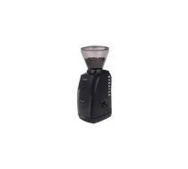 Baratza Coffee grinder Baratza Baratza Encore coffee grinder - Automatic grinder - Black
