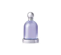 Halloween Jesus Del Pozo Halloween Eau De Toilette Spray 30ml