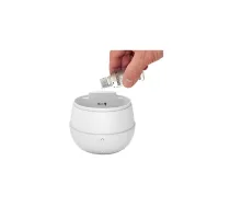 Stadler Form Conditioner Stadler Form Air freshener Mia, white (M-050)