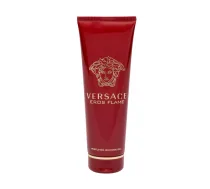 Versace Versace Eros Flame SG 250ml