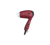 Clatronic Hair dryer Clatronic HTD 3429