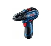 Bosch cordless drill