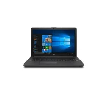 HP Poly HP 250 G7 HD 15.6 i3-1005G1 8GB 256GB SSD EN W10 Dark Silver