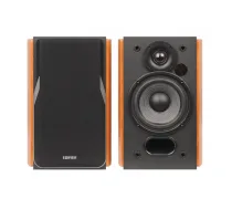 Edifier R1380T skaļrunis Koks Vadu & Bezvadu 42 W