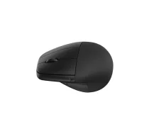 HP Poly HP 925 ERGO VRTCL WIRELESS