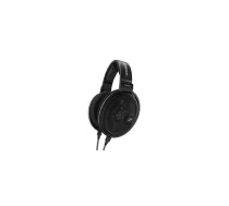 Sennheiser Headphones Sennheiser HD 660S2