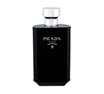 Prada L'Homme Intense (Perfume for Men) EDP 100ml