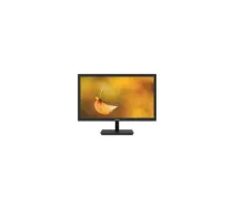 Dahua Technology Monitor Dahua LM22-L200, 22"
