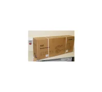 NAVEE Sold out. Navee N65 Electric Scooter, Black, DAMAGED PACKAGING Navee N65 Electric Scooter, 500 W, 10 ", 25 km/h, Black