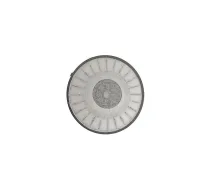 Beyerdynamic DT 990 Pro headphone element, 250 ohm