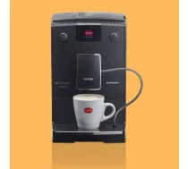 Nivona CafeRomatica 759 Espesso aparāts 2,2 L