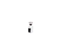 Baratza Coffee machine Baratza Baratza Encore - Młynek automatic - White
