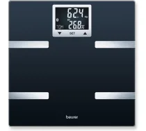 Beurer BF720 BT body analysis scale