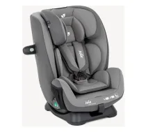 Joie Every Stage R129 car seat, 40 - 145 cm, Cobblestone