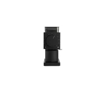 FELLOW Coffee grinder Fellow Ode Gen 2 Brew Grinder Black