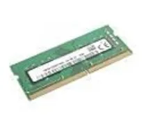 Lenovo 8GB DDR4 2666 SoDIMM, Ramaxel