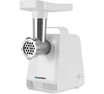 Blaupunkt FMM301