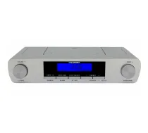 Blaupunkt KR14BT